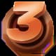50tMMulPcQ